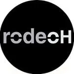 RodeoH discount code